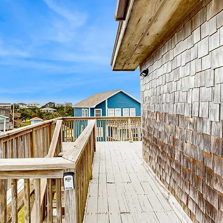 Tarpon Drive Hideaway Master Villa